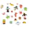 Rainbow Loom® 360™ Premium Rubber Band Creation Kit